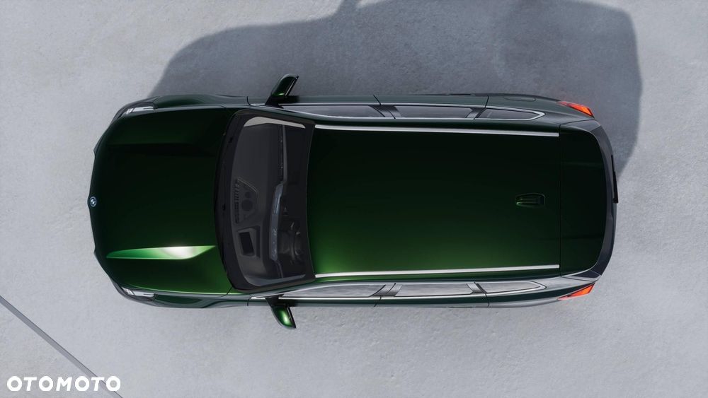 BMW iX1 eDrive20 66.5kWh xLine - 9