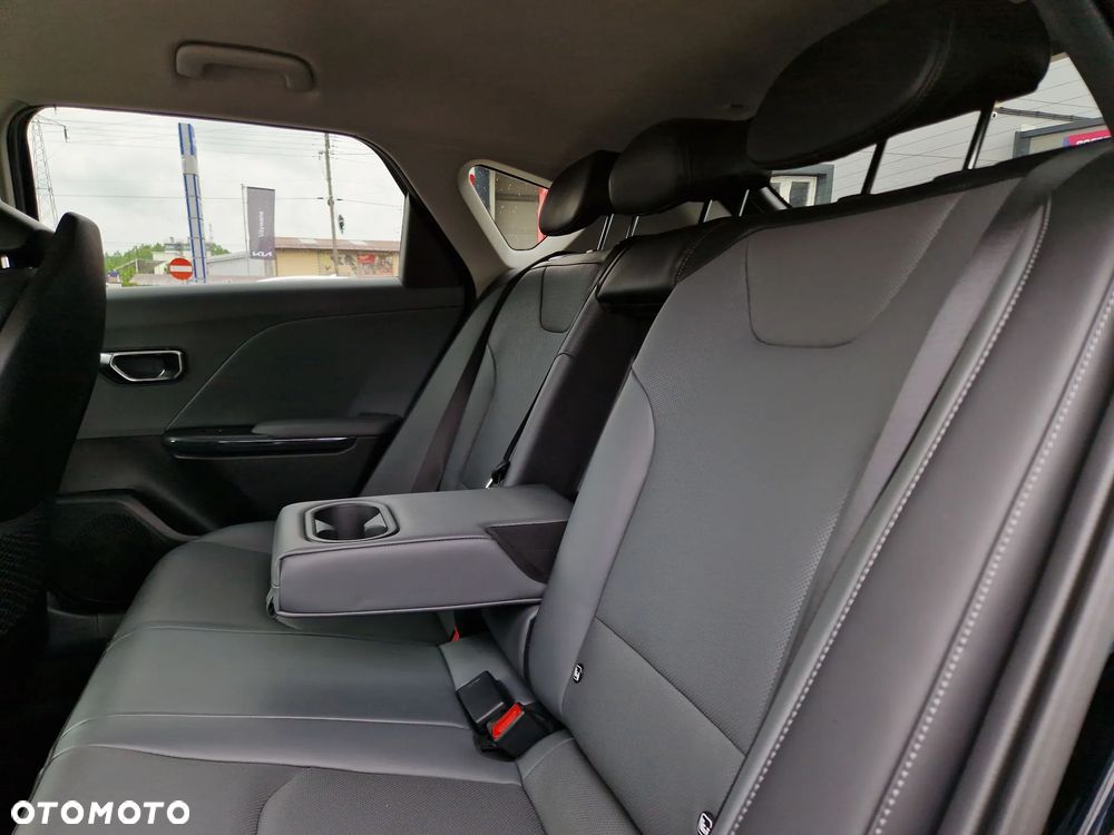 Kia K4 1.6 T-GDI L - 23