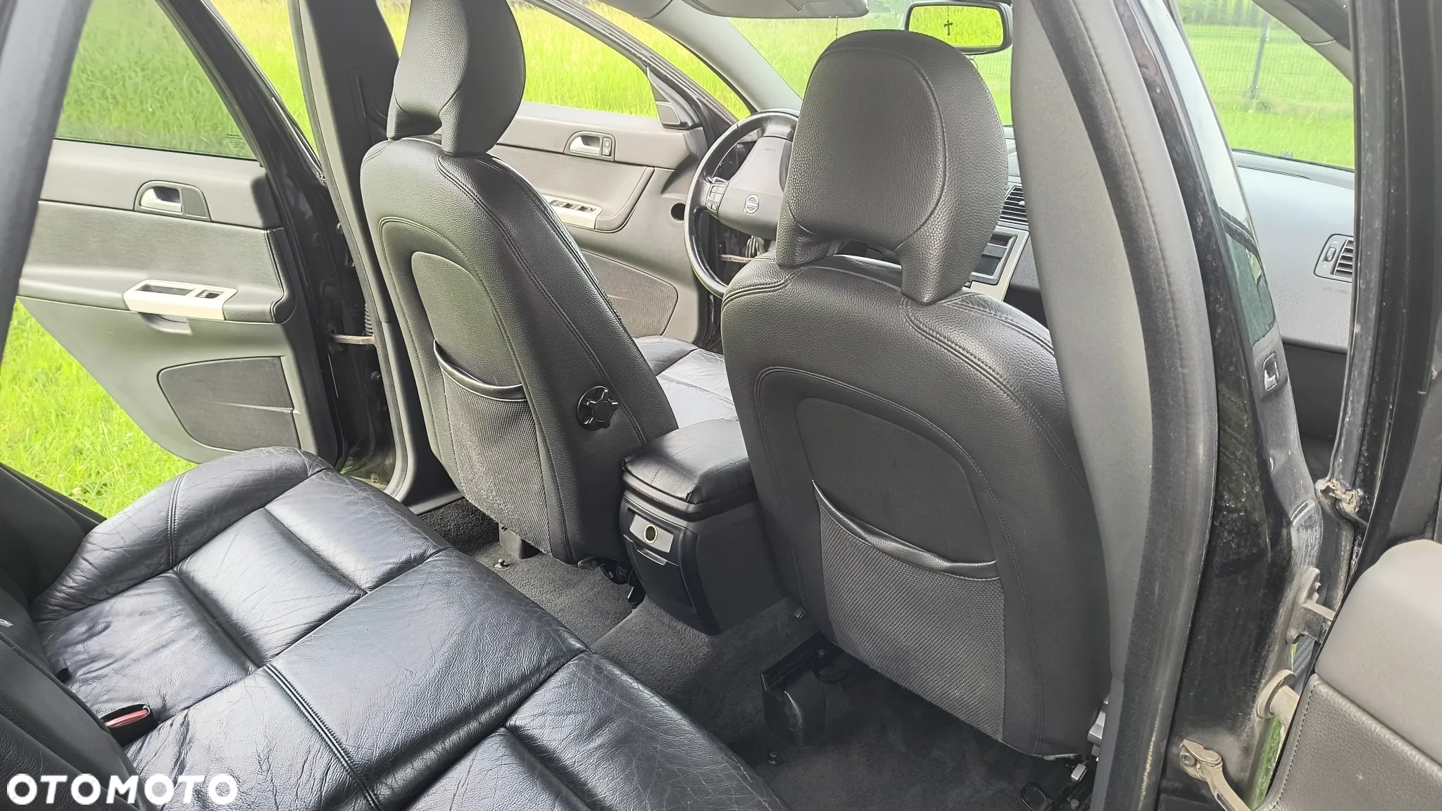 Volvo V50 2.0D Momentum - 2