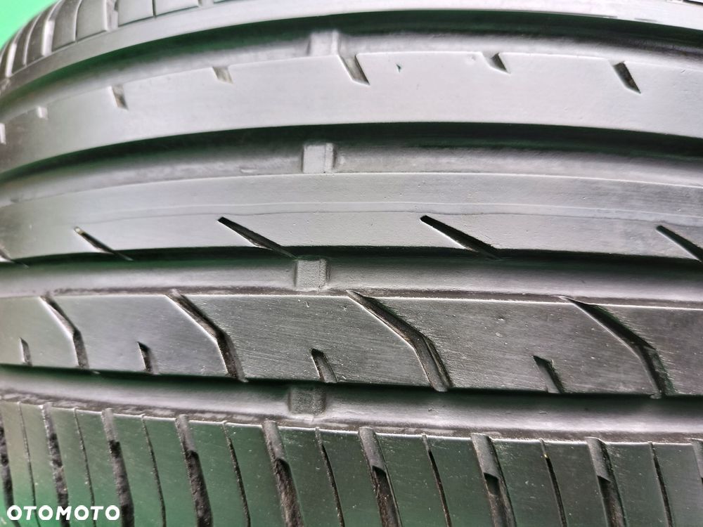 215/40/17 continental contipremiumcontact 2, 2 szt 6,7 mm - 4