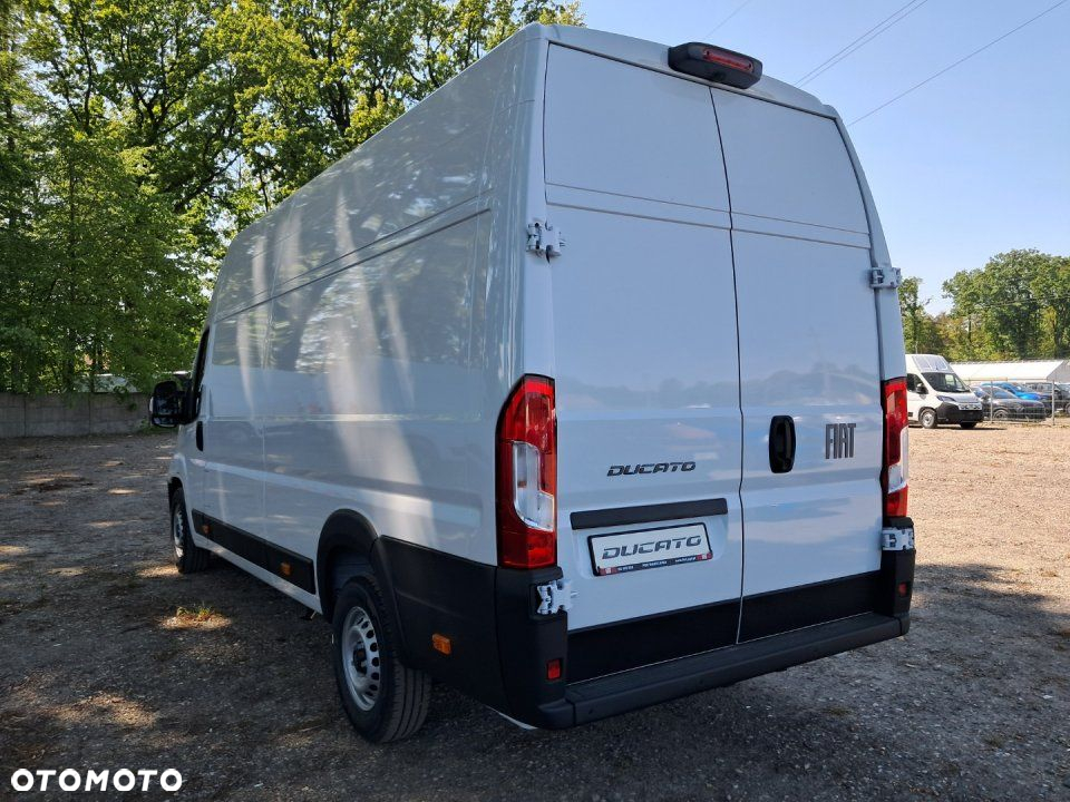 Fiat Ducato - 5