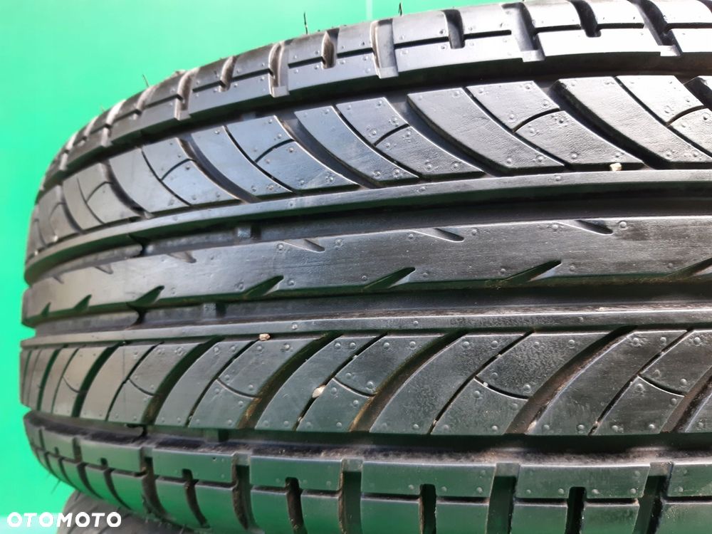 premiorri solazo 185/65/14, 1 szt 7,6 mm 2019 r - 2