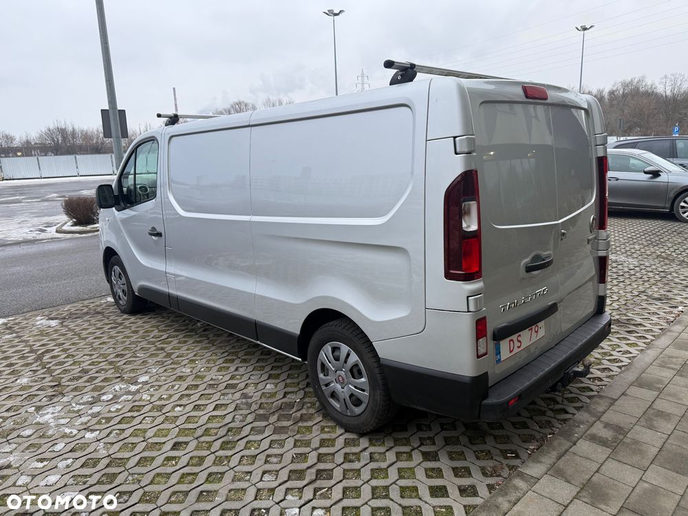 Fiat Talento - 17