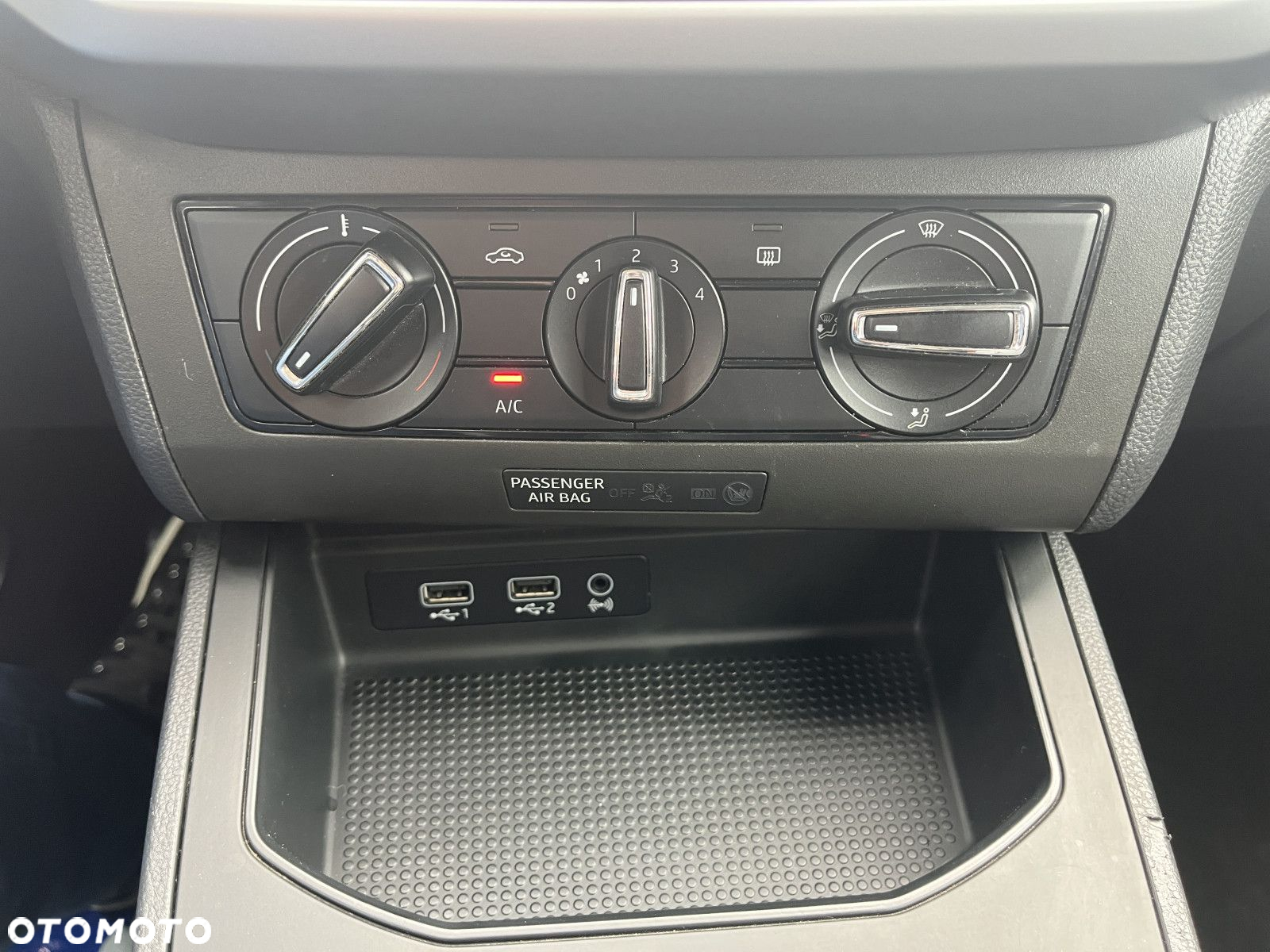 Seat Ibiza 1.0 TSI Full LED S&S - 31