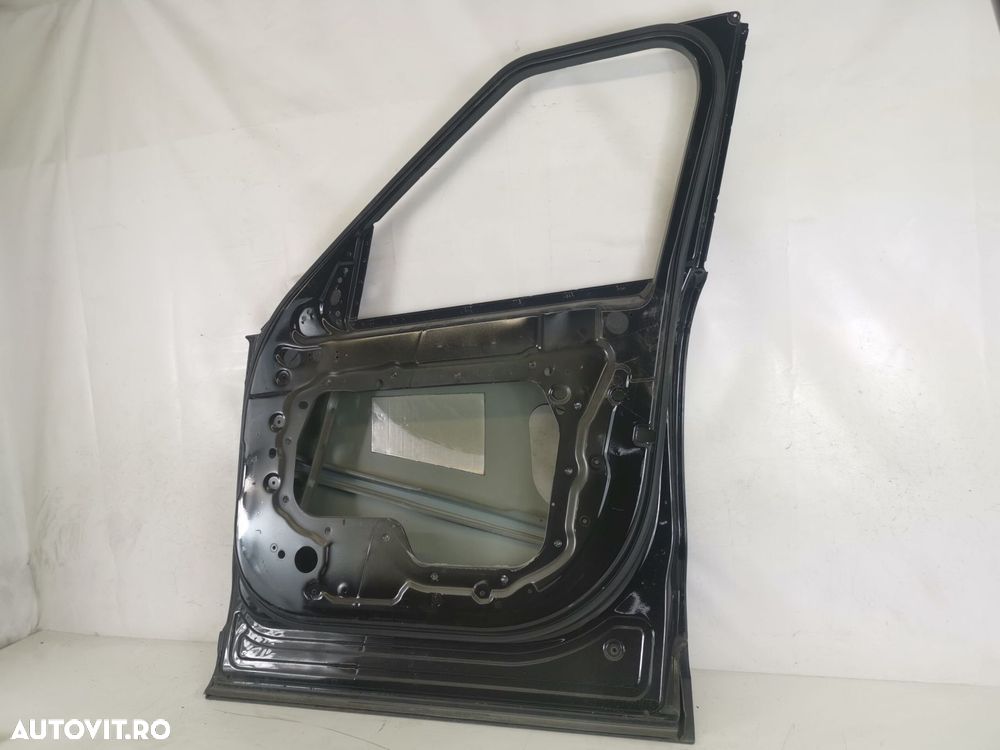 Usa Dreapta Fata L462 Land Rover  Discovery 5 generation 2016 2017 201 - 6