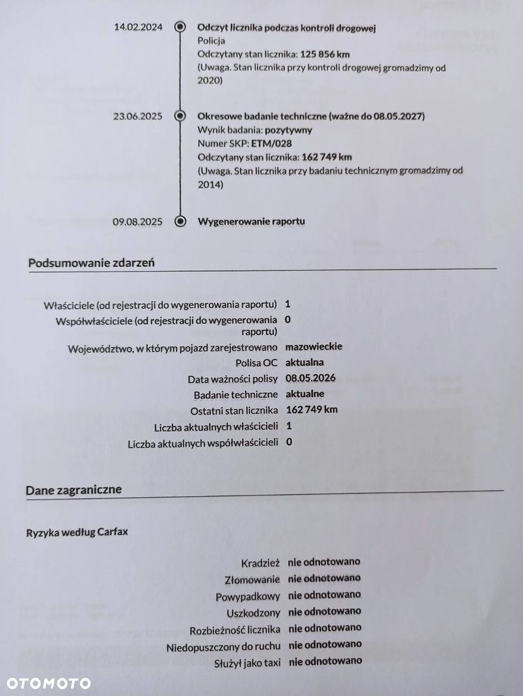 Toyota Yaris Hybrid 1.5 Active - 33
