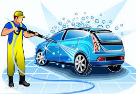 Kia Ceed 1.6 GDI PHEV XL DCT - 1