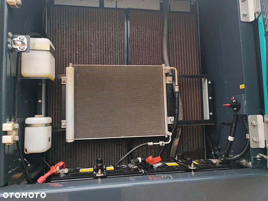 SUNWARD SWE215F - 19