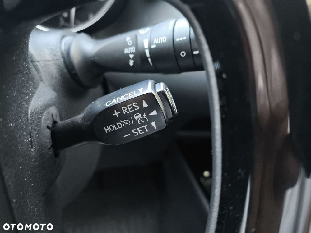 Toyota C-HR 2.0 Hybrid Selection - 28