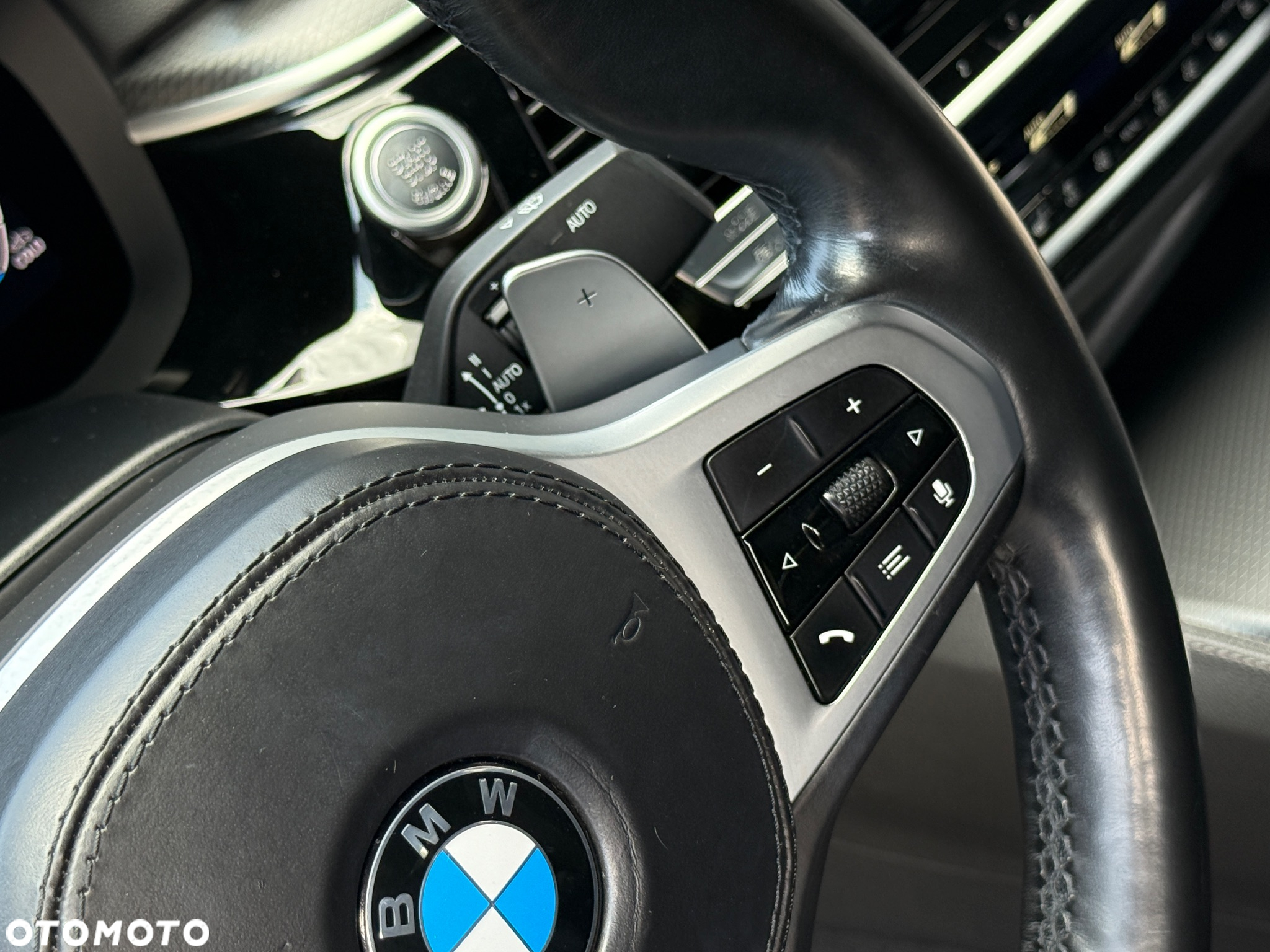BMW Seria 6 - 19