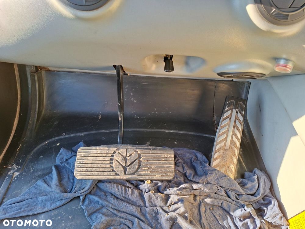 New Holland Lm 5040 4X4 - 21