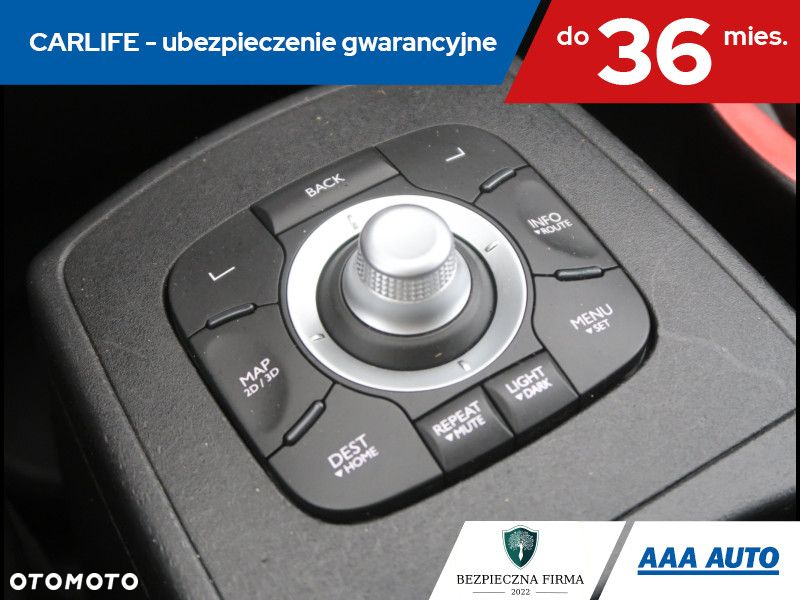 Renault Scenic - 18