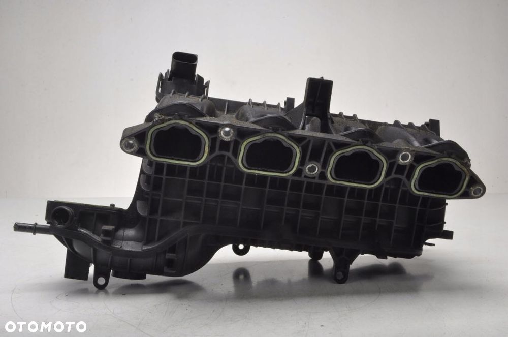 VW AUDI SEAT SKODA KOLEKTOR SSĄCY 04E145749B - 10