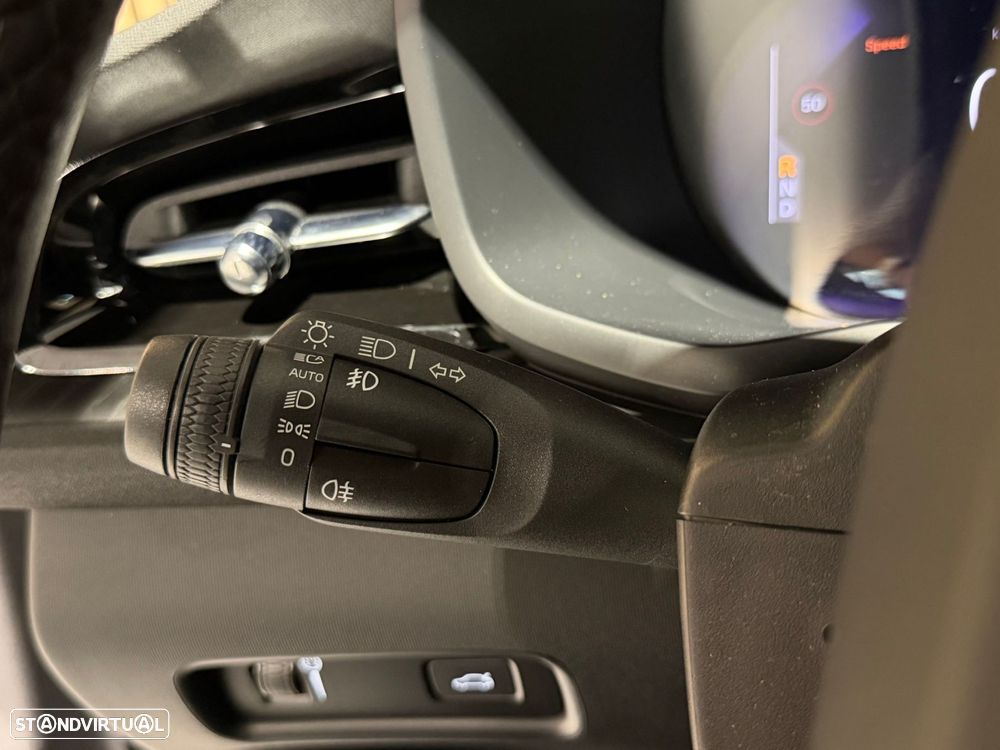 Polestar 2 Long Range 78 kWh - 33