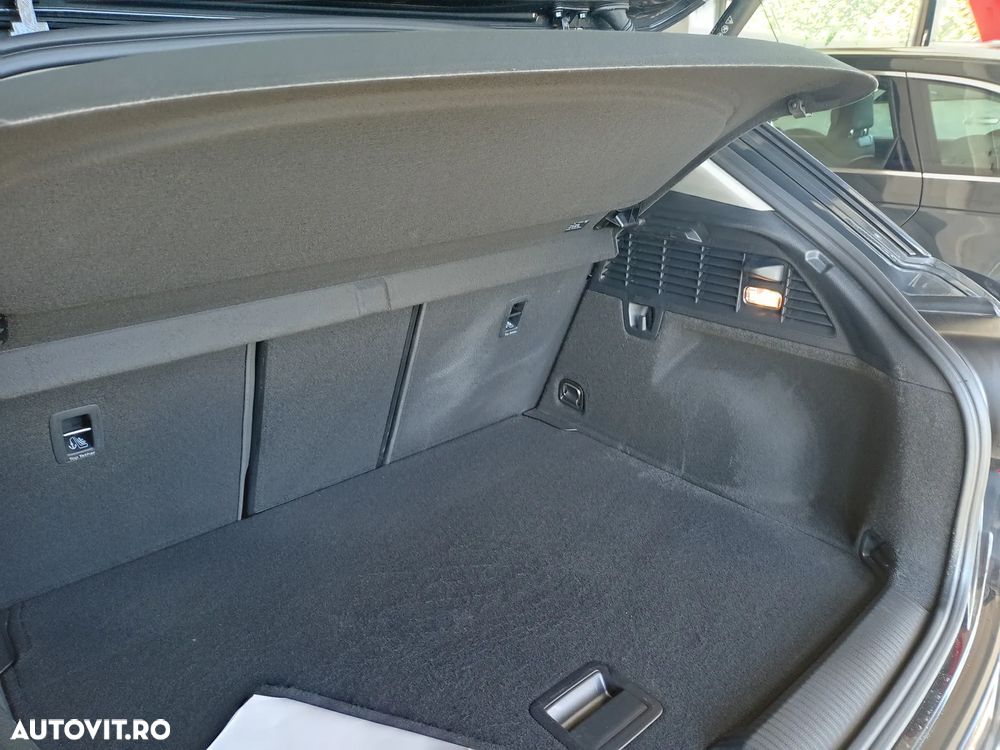 Audi Q2 30 TFSI - 13