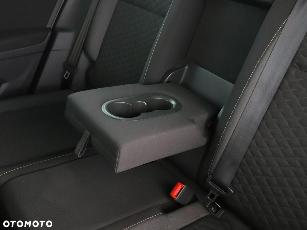 Volkswagen Tiguan 2.0 TDI SCR - 37