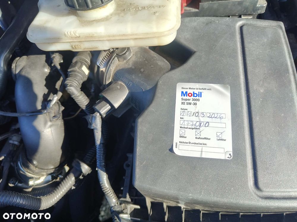 Ford S-Max 1.5 Eco Boost Start-Stopp Titanium - 40