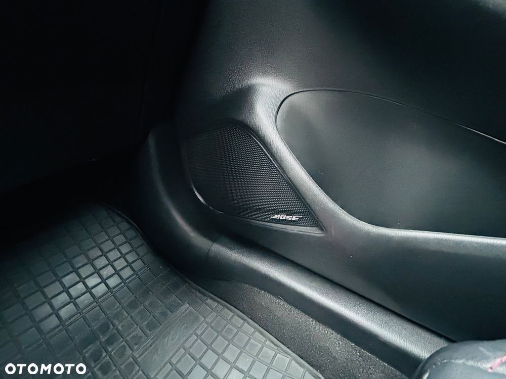 Mazda CX-3 2.0 Skypassion - 20