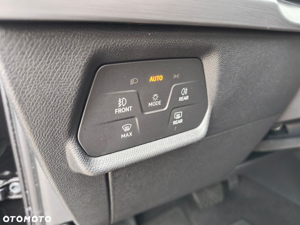 Seat Leon 2.0 TDI FR DSG - 24