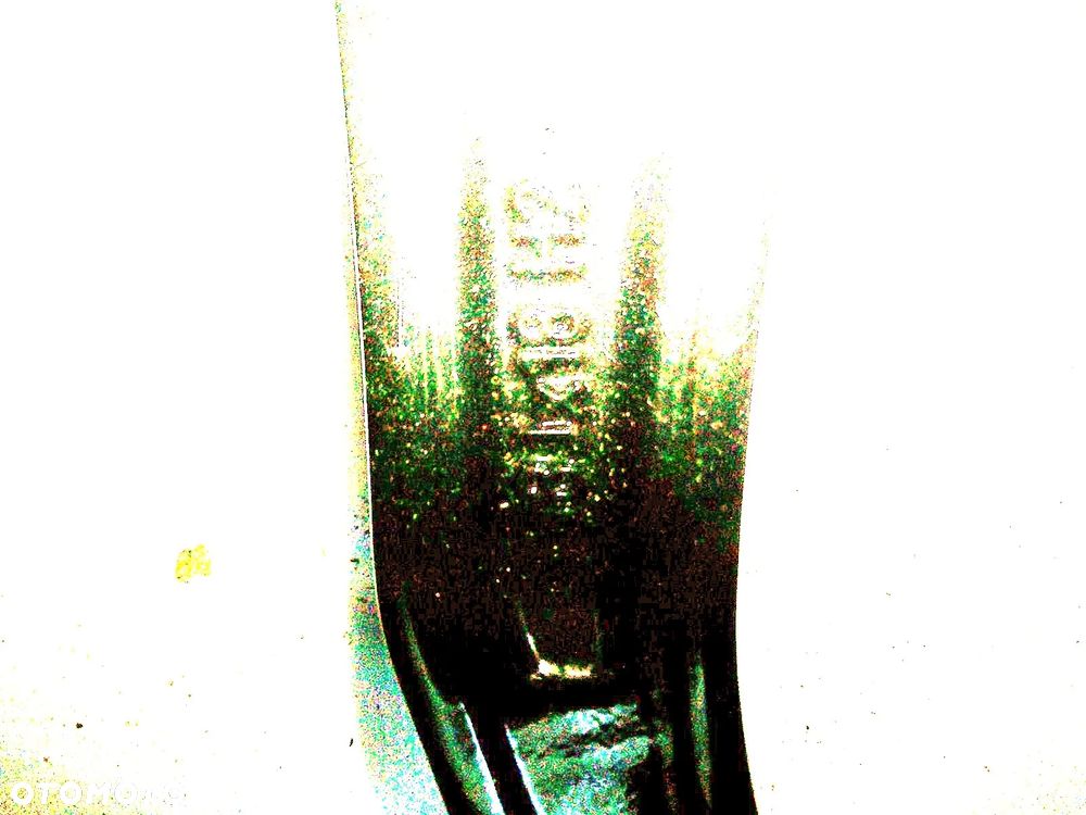 rial lucca r18 114,3 et50 8j felga aluminiowa volvo ford mazda toyota nissan - 5