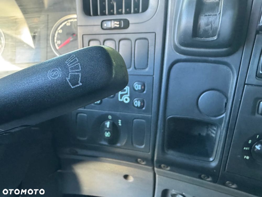 Scania G 440/Euro 5/PDE/Ad blue/ - 18