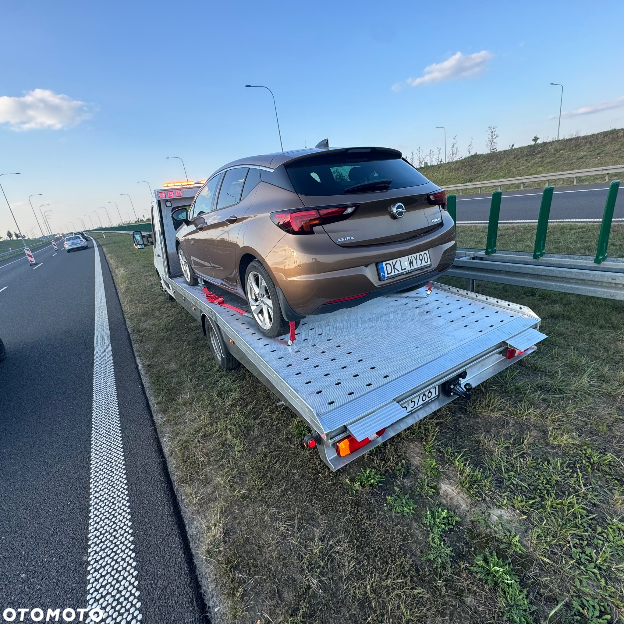 Renault Master - 20