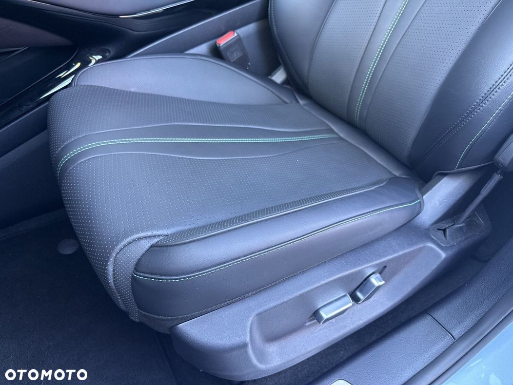 BYD Seal U 1.5 Boost - 18