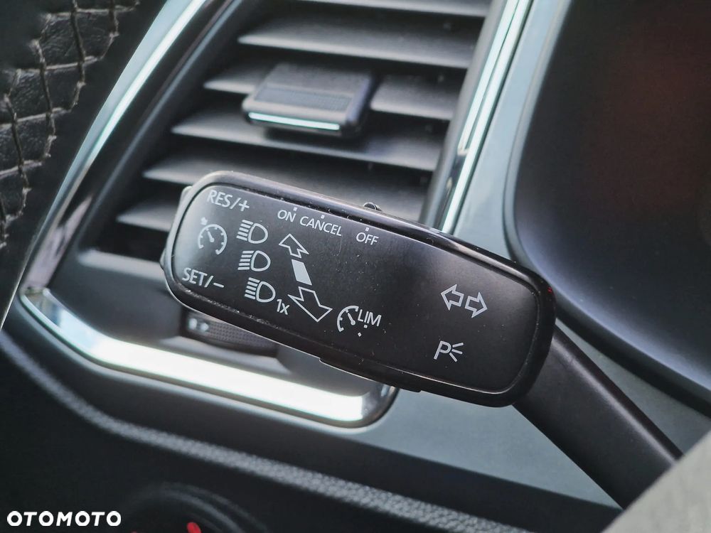 Seat Ateca 1.6 TDI Style - 35