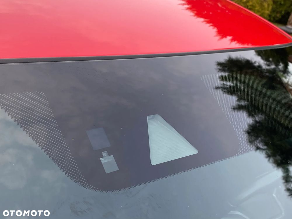 Honda Civic 1.0 i-VTEC Turbo Executive - 32