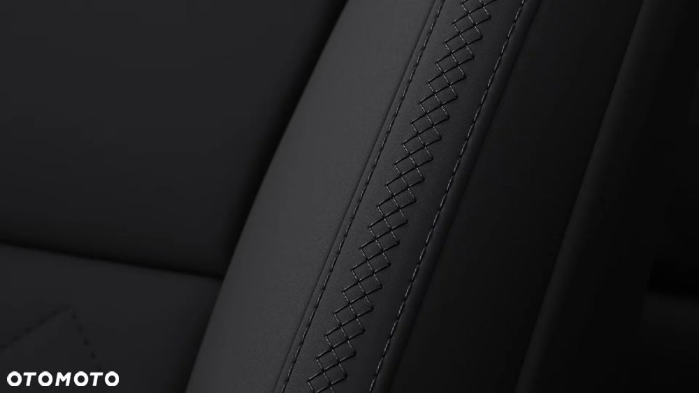 Volvo XC 60 B5 B AWD Ultra Bright - 13