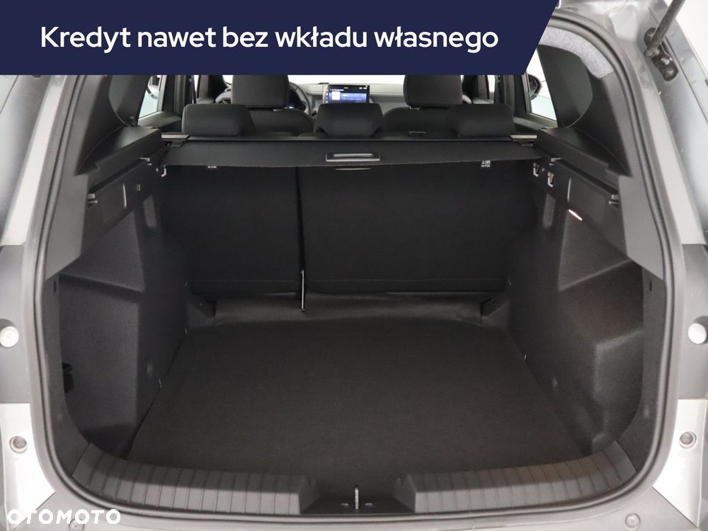 Dacia Bigster - 15