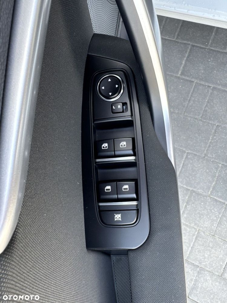 Kia Ceed 1.5 T-GDI M DCT - 13