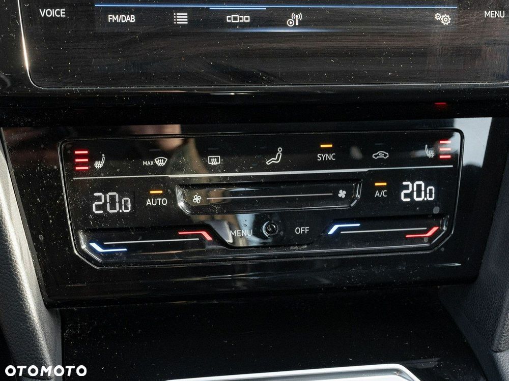 Volkswagen Arteon 2.0 TDI Elegance DSG - 19