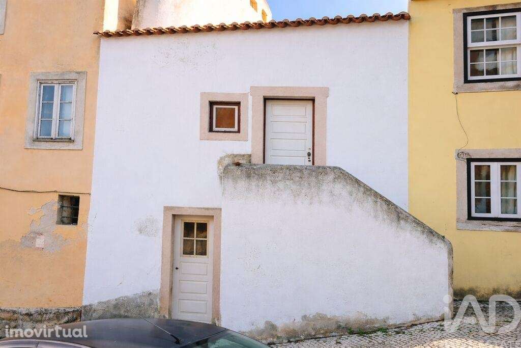 Prédio em São Vicente - Grande imagem: 5/20