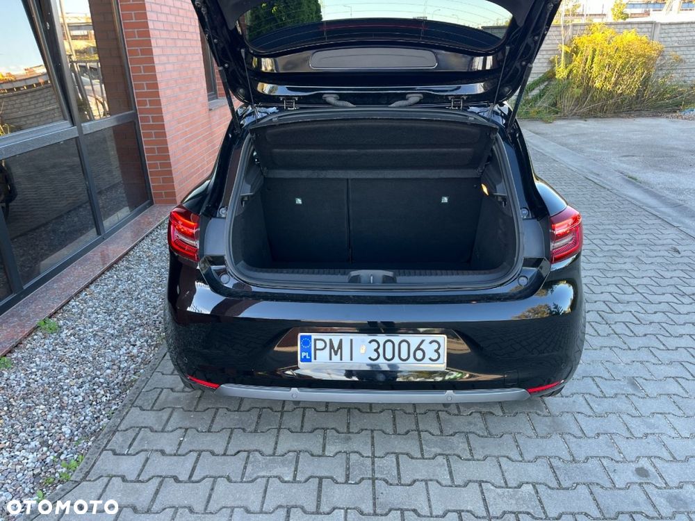 Renault Clio - 29