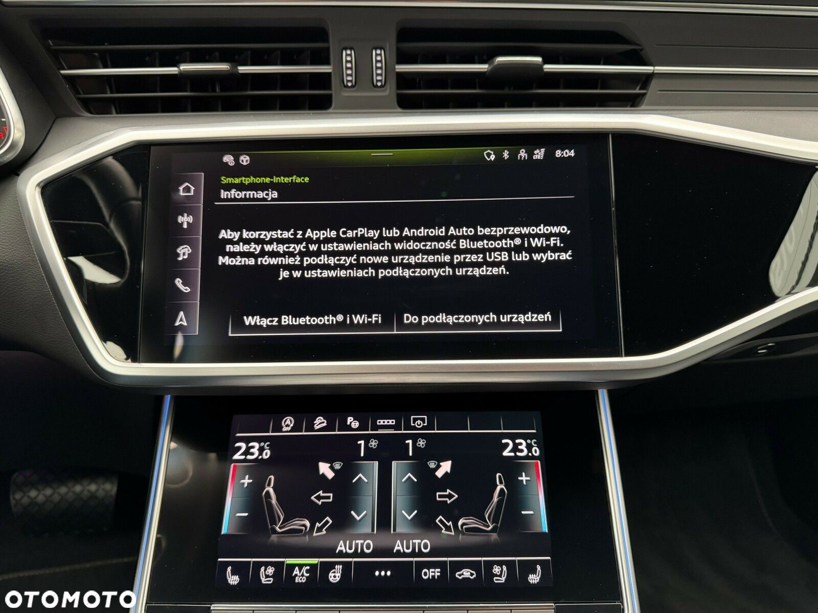 Audi A6 Allroad - 24