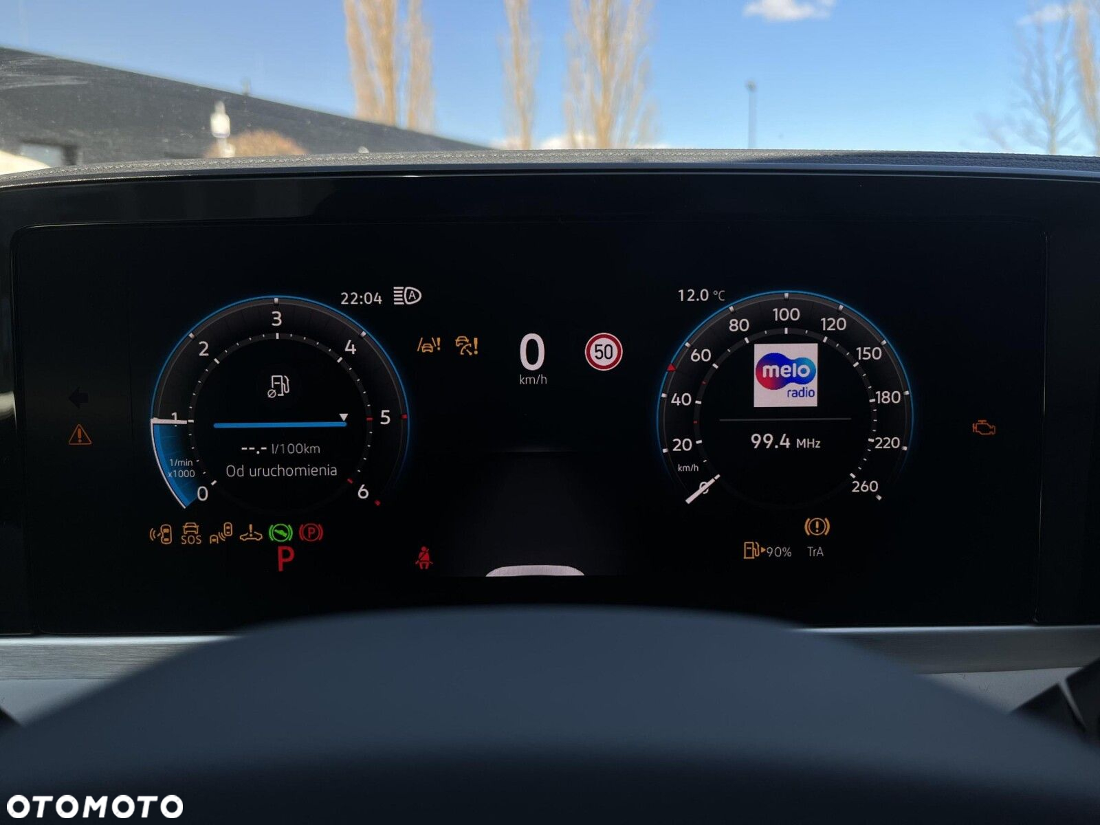 Volkswagen Passat 2.0 TDI SCR Elegance DSG - 29