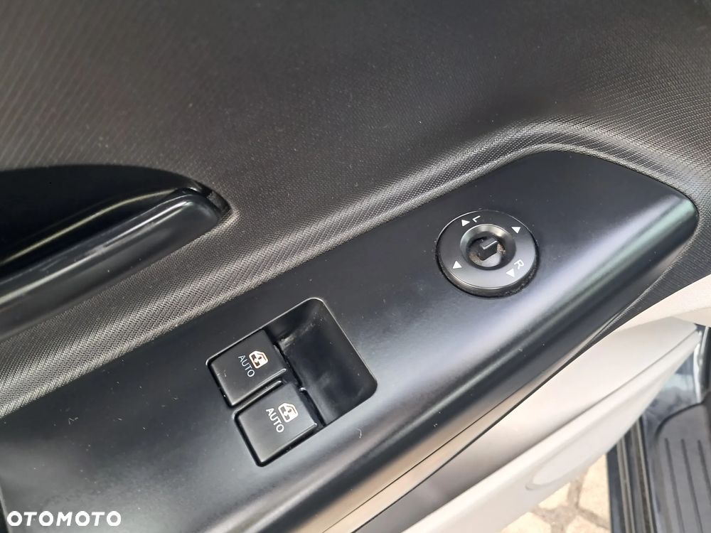 Kia Ceed 1.6 CVVT EX - 19