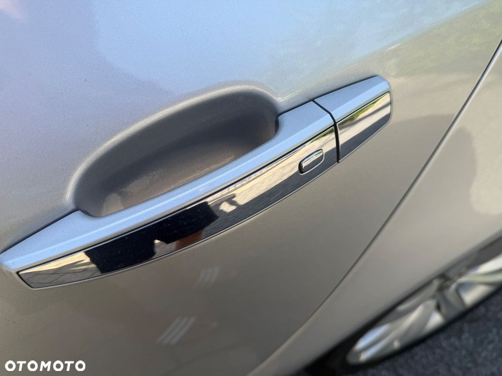 Opel Insignia 2.0 CDTI Edition - 13
