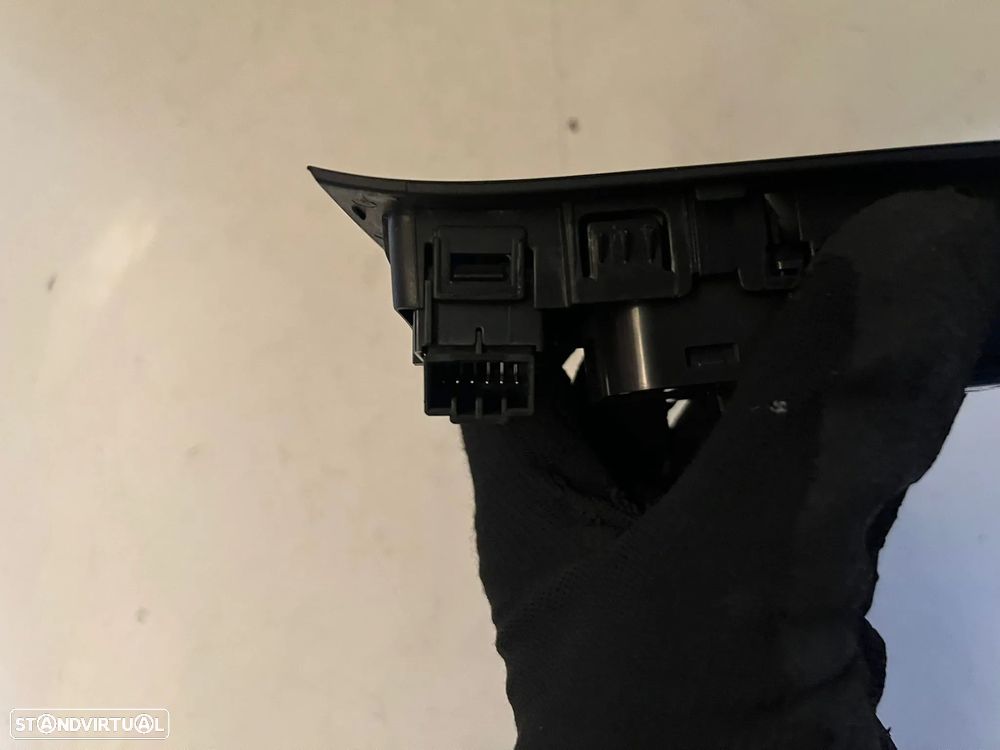 Volvo V40 525 - COMANDO VIDROS ELÉCTRICOS - CV059 - 4