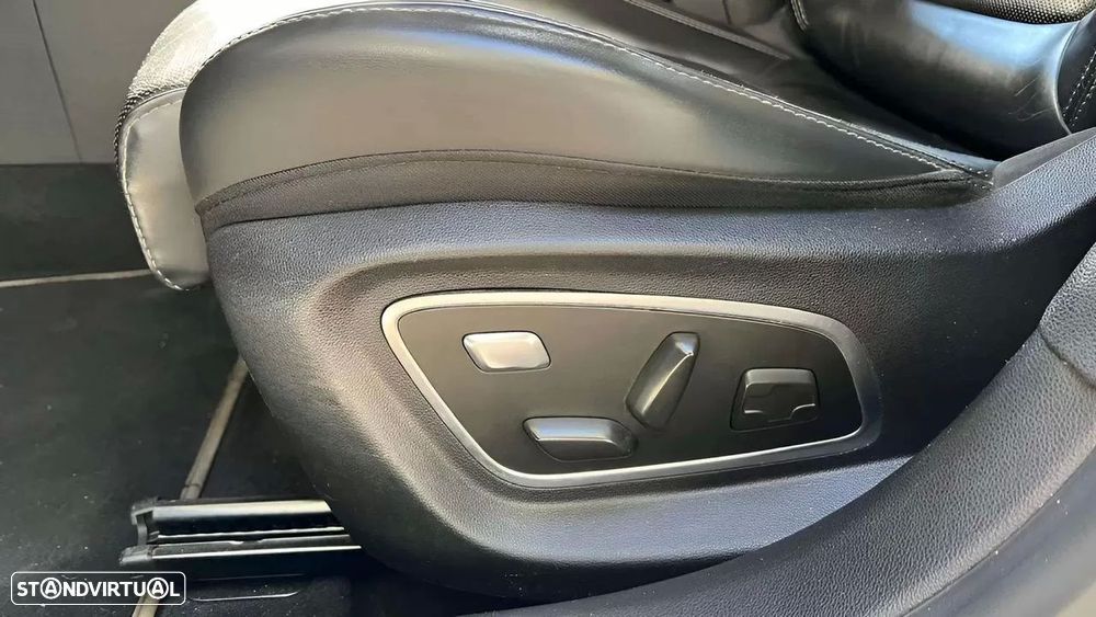 Renault Talisman - 37