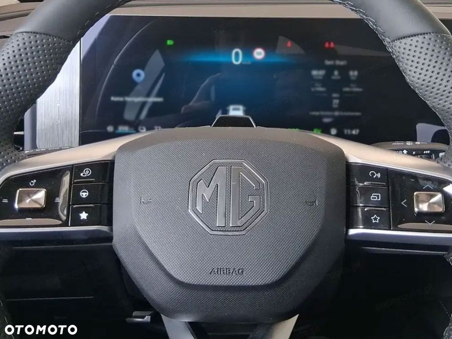 MG S9 - 8