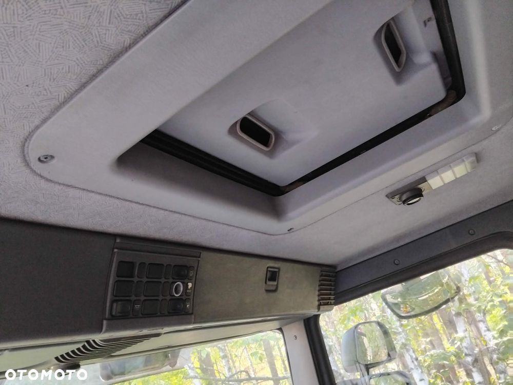 Scania P94 - 7