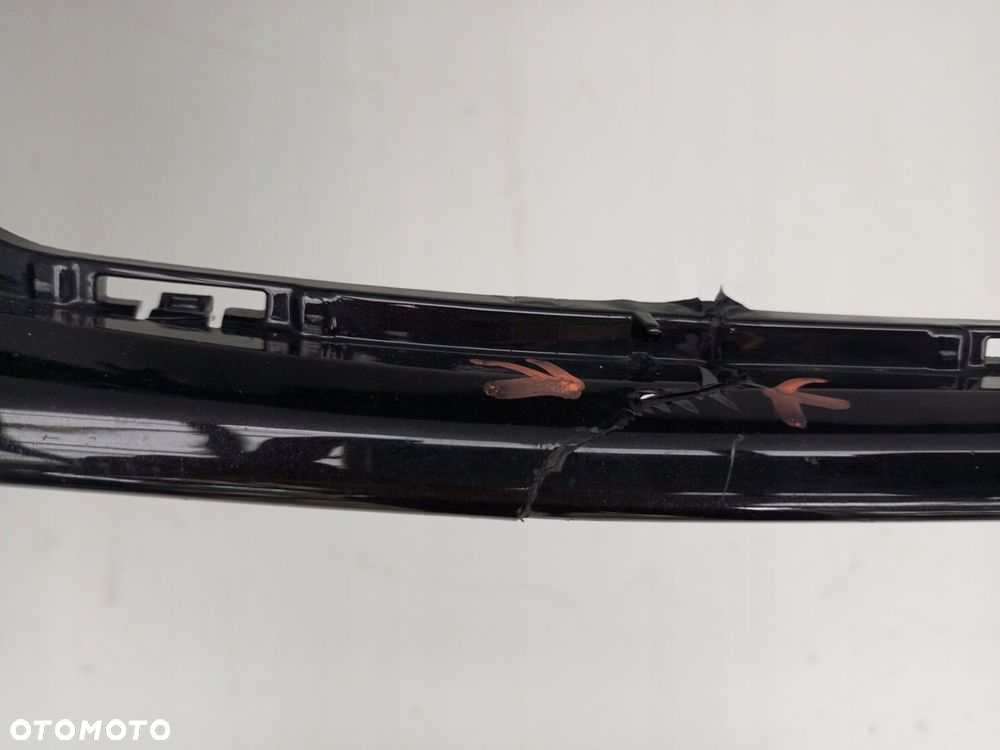 LEXUS RX RX500H F SPORT 2022 - ZDERZAK PRZÓD PRZEDNI 52119-48A90 = - 9