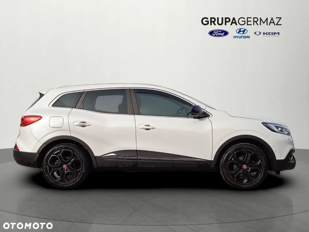 Renault Kadjar 1.6 Energy TCe Night&Day - 6