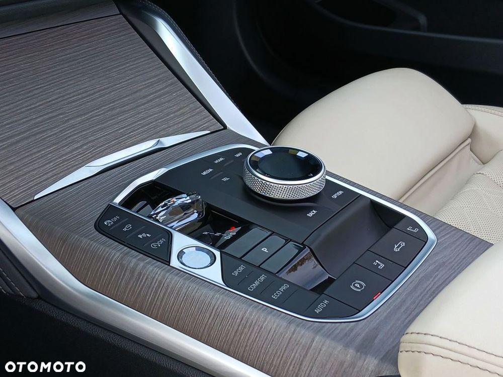 BMW Seria 4 - 19