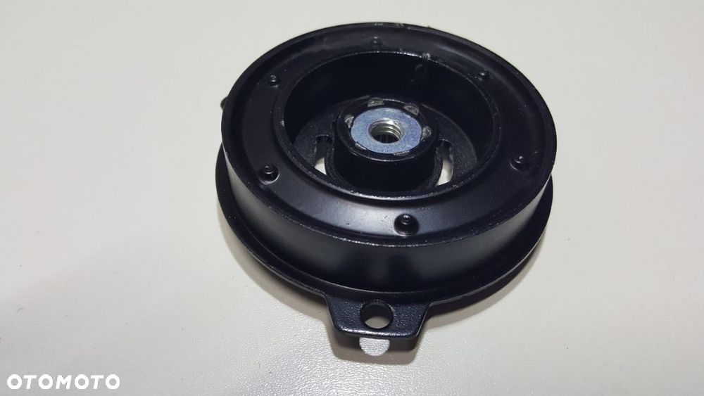 Tarcza zabierakowa SPRZEGŁO KOMPRESORA Klimatyzacji  DCS17E  78.5x13,5x22 AUDI,SEAT,SKODA VW,NIssan  ,  005430,1k0820803,1k0820803F,1k0820803G,1k0820803Q,1k0820803L - 1