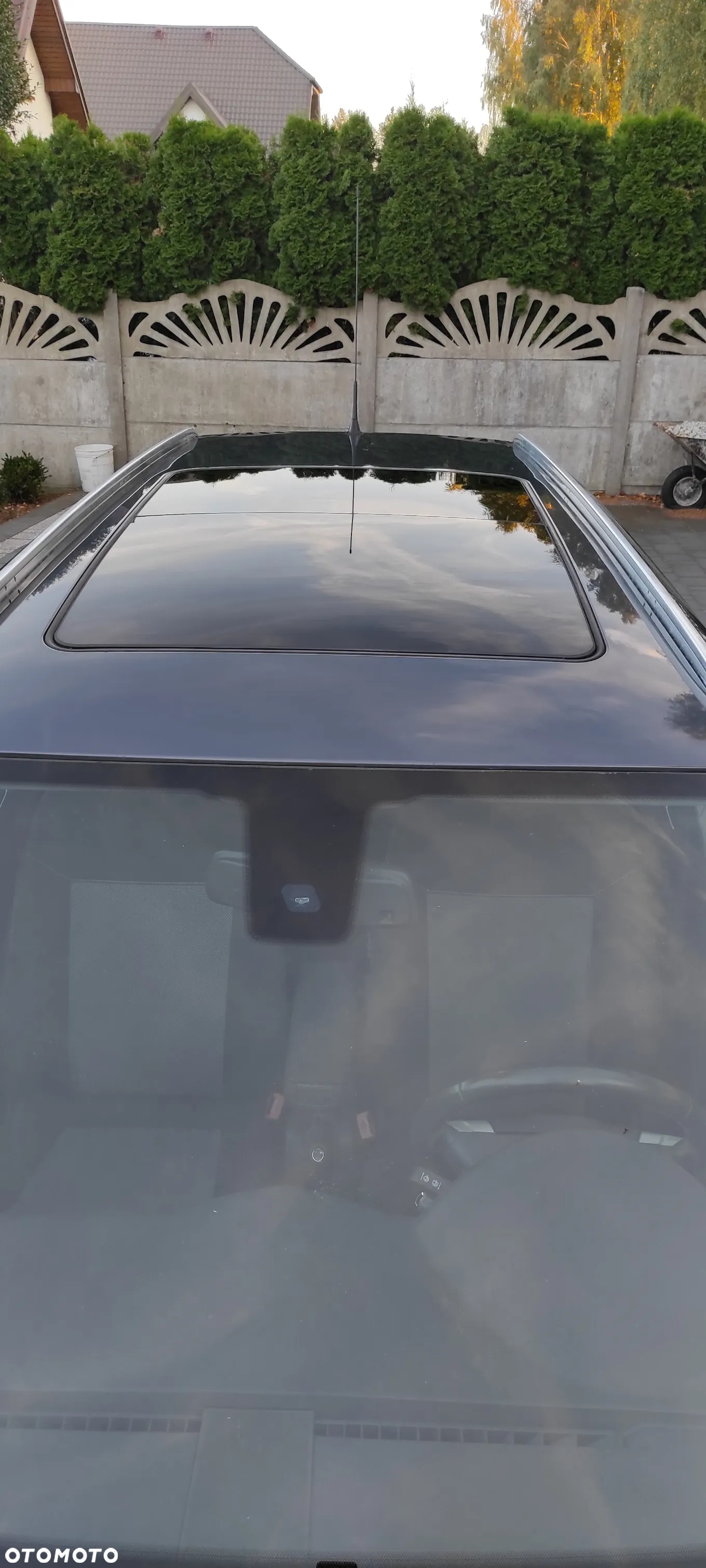 Opel Astra 1.6 - 8