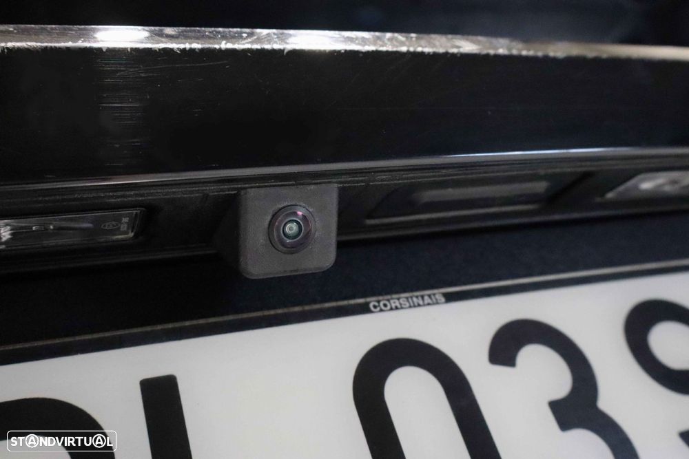 Opel Mokka 1.2 T Elegance - 10