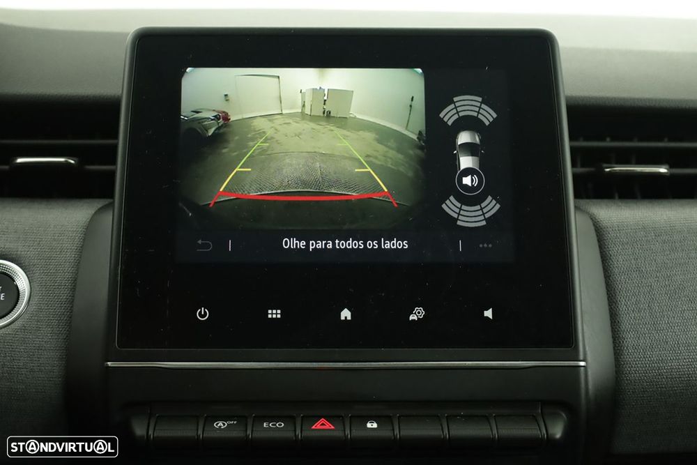 Mitsubishi Colt 1.0 MPI-T Kaiteki - 11